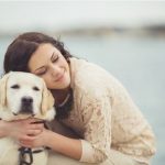 Dogs and Human Emotions