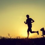 Dogs and Exercise