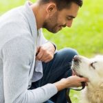 Necessities of Pet Care